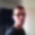 Photo de profil de Fabien Metzger