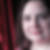 Photo de profil de Marie-Julie Nickell