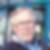 Photo de profil de Alain Atkinson
