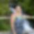 Photo de profil de Jeanine Tilmant