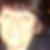 Photo de profil de Maryse Dayde