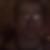 Photo de profil de Benjamin Boucherat