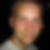 Photo de profil de Guillaume Tiertant