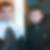 Photo de profil de Thomas Debail
