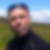 Photo de profil de David Pustoch
