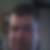 Photo de profil de Yannick Lahousse
