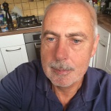 Photo de profil de Gérard Rondouin