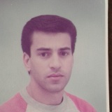 Photo de profil de Farid Mahiout