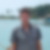 Photo de profil de Guy Serradji