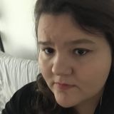 Photo de profil de Fanny Masson