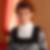 Photo de profil de Veronique Laggoun