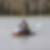 Photo de profil de Florent Godeau