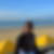 Photo de profil de Samira Nemmiche