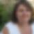 Photo de profil de Patricia Bondon