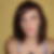 Photo de profil de Fabienne Bonezia