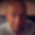 Photo de profil de Greg Auer