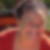 Photo de profil de Edwige Soludezyk