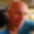 Photo de profil de Sylvain Le Gleuher