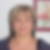 Photo de profil de Fabienne Plard