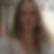Photo de profil de Audree Bierry