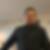 Photo de profil de Francois Belina