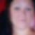 Photo de profil de Ludivine Vanoutryve