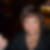 Photo de profil de Sylvie Corbes