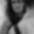 Photo de profil de Celine Molena