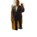 Photo de profil de Jean Paul Marion