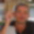 Photo de profil de Benjamin Watine