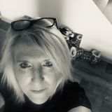 Photo de profil de Sylvie Dufour