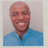 Photo de profil de Hassani Ahamada