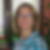 Photo de profil de Catherine Legrand