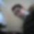 Photo de profil de Julien Hatton