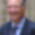 Photo de profil de Bruno Thomine Desmazures