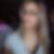 Photo de profil de Elisabete Ferreira