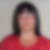 Photo de profil de Muriel Vermet Filloux