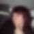 Photo de profil de Carole-Anne Audrix