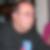 Photo de profil de Marc Kentzinger