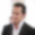 Photo de profil de François Tournay