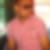 Photo de profil de Kayed Ahamada