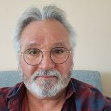 Photo de profil de Oliveira Manuel