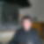 Photo de profil de Dominique Perrez