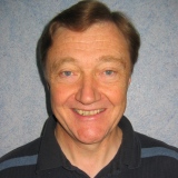 Photo de profil de Jean-Pierre Delobel