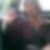 Photo de profil de Joanna Said Abasse