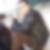 Photo de profil de Nordine Hassaini