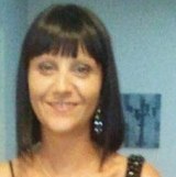 Photo de profil de Angélique Damiens