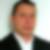 Photo de profil de Andre Vuadens