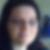 Photo de profil de Lucie Lendormy