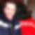 Photo de profil de Olivier Fernandez Semeria
